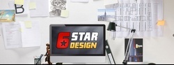 6stardesign