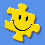 1211480_happy_puzzle