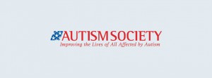 AutismSociety