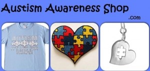 AutismAwarenessShop