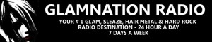 glamnationradio